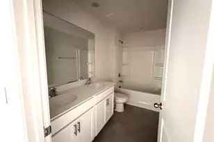 1465 Talley Rdg Dr, Woodruff, SC 29388 - Photo 26