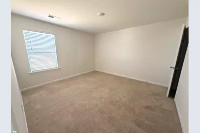 1465 Talley Ridge Drive, Woodruff, SC 29388 - Photo 20