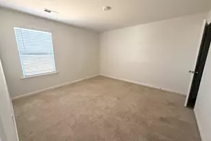 1465 Talley Rdg Dr, Woodruff, SC 29388 - Photo 20