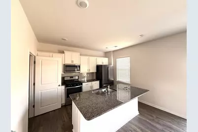1465 Talley Ridge Drive, Woodruff, SC 29388 - Photo 10