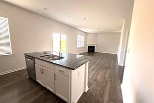 1465 Talley Rdg Dr, Woodruff, SC 29388 - Photo 12