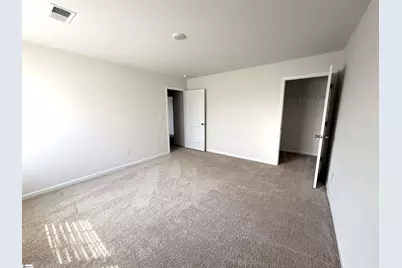 1465 Talley Ridge Drive, Woodruff, SC 29388 - Photo 28