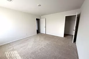 1465 Talley Rdg Dr, Woodruff, SC 29388 - Photo 28