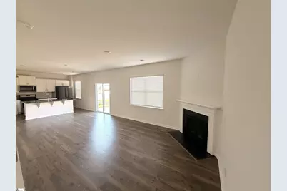 1465 Talley Ridge Drive, Woodruff, SC 29388 - Photo 16
