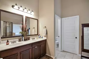 123 Kettle Oak Way, Simpsonville, SC 29680 - Photo 22