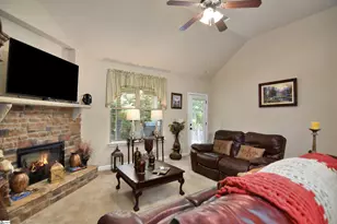123 Kettle Oak Way, Simpsonville, SC 29680 - Photo 16