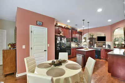 123 Kettle Oak Way, Simpsonville, SC 29680 - Photo 12