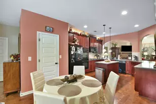 123 Kettle Oak Way, Simpsonville, SC 29680 - Photo 12
