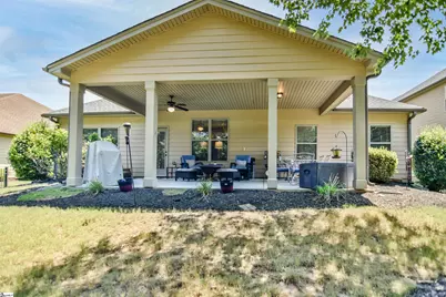 123 Kettle Oak Way, Simpsonville, SC 29680 - Photo 18