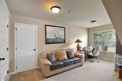 123 Kettle Oak Way, Simpsonville, SC 29680 - Photo 28