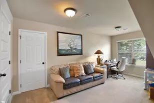 123 Kettle Oak Way, Simpsonville, SC 29680 - Photo 28