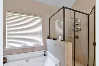 123 Kettle Oak Way, Simpsonville, SC 29680 - Photo 24