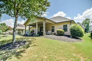 123 Kettle Oak Way, Simpsonville, SC 29680 - Photo 32