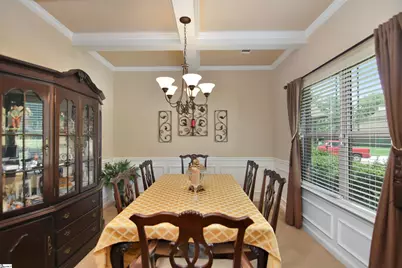 123 Kettle Oak Way, Simpsonville, SC 29680 - Photo 6