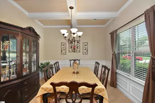 123 Kettle Oak Way, Simpsonville, SC 29680 - Photo 6