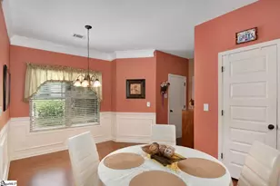 123 Kettle Oak Way, Simpsonville, SC 29680 - Photo 14