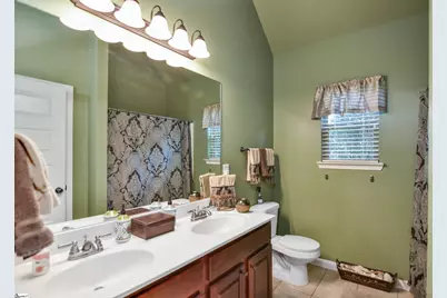 123 Kettle Oak Way, Simpsonville, SC 29680 - Photo 26