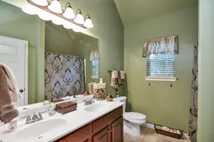 123 Kettle Oak Way, Simpsonville, SC 29680 - Photo 26