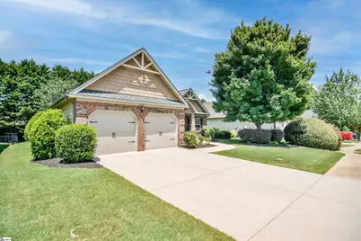 123 Kettle Oak Way, Simpsonville, SC 29680 - Photo 34