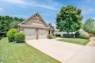 123 Kettle Oak Way, Simpsonville, SC 29680 - Photo 34