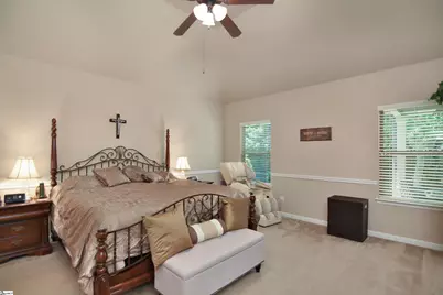 123 Kettle Oak Way, Simpsonville, SC 29680 - Photo 20