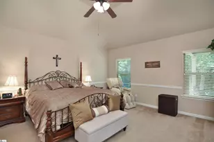 123 Kettle Oak Way, Simpsonville, SC 29680 - Photo 20