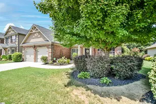 123 Kettle Oak Way, Simpsonville, SC 29680 - Photo 36