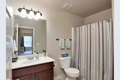 123 Kettle Oak Way, Simpsonville, SC 29680 - Photo 30
