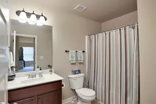 123 Kettle Oak Way, Simpsonville, SC 29680 - Photo 30