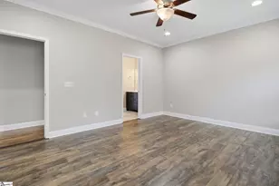 1000 Sheila Ave, Greer, SC 29651 - Photo 14