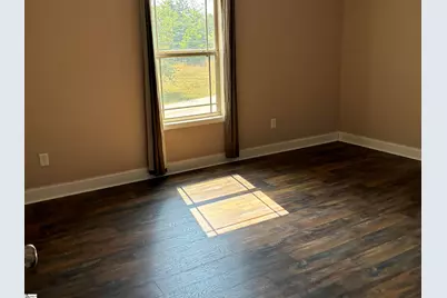 1000 Sheila Avenue, Greer, SC 29651 - Photo 24