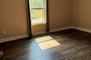 1000 Sheila Ave, Greer, SC 29651 - Photo 24