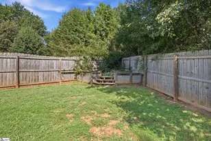 1000 Sheila Ave, Greer, SC 29651 - Photo 32