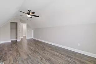 1000 Sheila Ave, Greer, SC 29651 - Photo 24