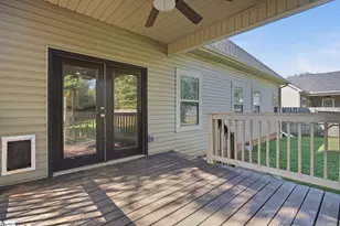 1000 Sheila Ave, Greer, SC 29651 - Photo 28
