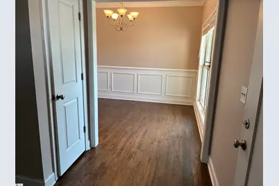 1000 Sheila Avenue, Greer, SC 29651 - Photo 12