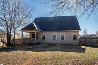 1000 Sheila Avenue, Greer, SC 29651 - Photo 4