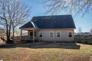 1000 Sheila Ave, Greer, SC 29651 - Photo 4