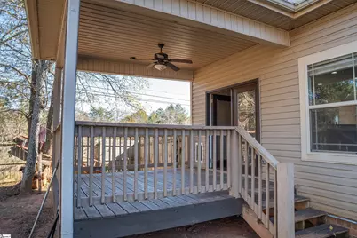1000 Sheila Avenue, Greer, SC 29651 - Photo 22