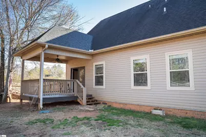 1000 Sheila Avenue, Greer, SC 29651 - Photo 20