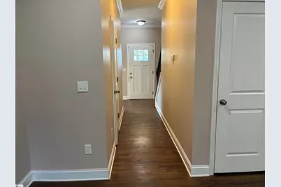 1000 Sheila Avenue, Greer, SC 29651 - Photo 2