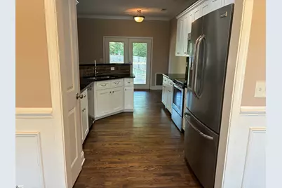 1000 Sheila Avenue, Greer, SC 29651 - Photo 6