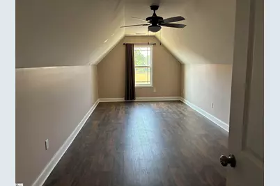 1000 Sheila Avenue, Greer, SC 29651 - Photo 28