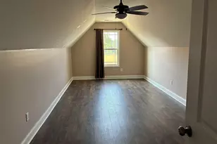 1000 Sheila Ave, Greer, SC 29651 - Photo 28