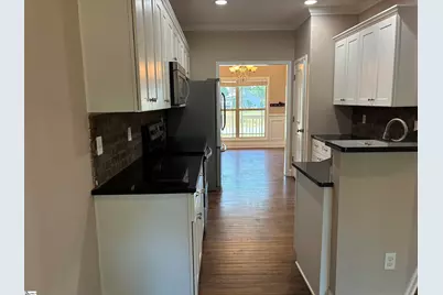 1000 Sheila Avenue, Greer, SC 29651 - Photo 14