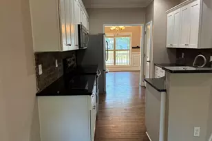 1000 Sheila Ave, Greer, SC 29651 - Photo 14
