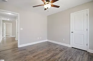 1000 Sheila Ave, Greer, SC 29651 - Photo 22