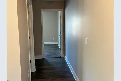 1000 Sheila Avenue, Greer, SC 29651 - Photo 22