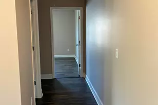 1000 Sheila Ave, Greer, SC 29651 - Photo 22