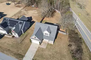 1000 Sheila Ave, Greer, SC 29651 - Photo 34